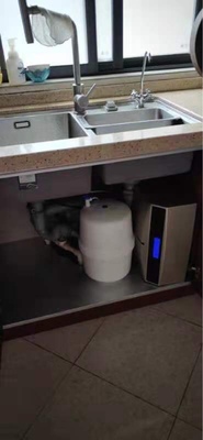 真实对比沁园185I和RU-05A哪个好，区别大不大呢？