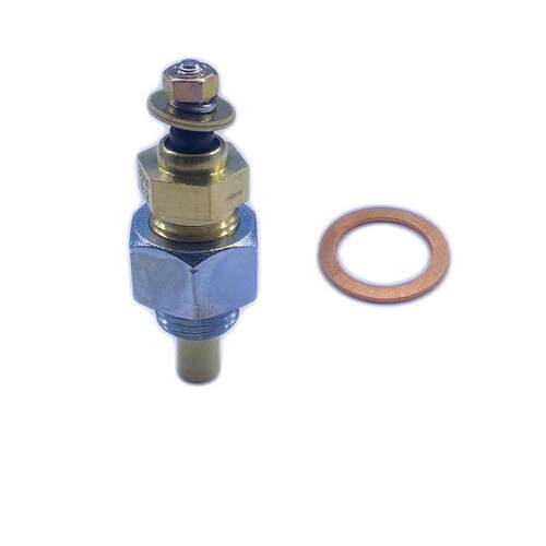 适用墨菲3088温度传感器300FF6MURPHY3088油温传感器水温