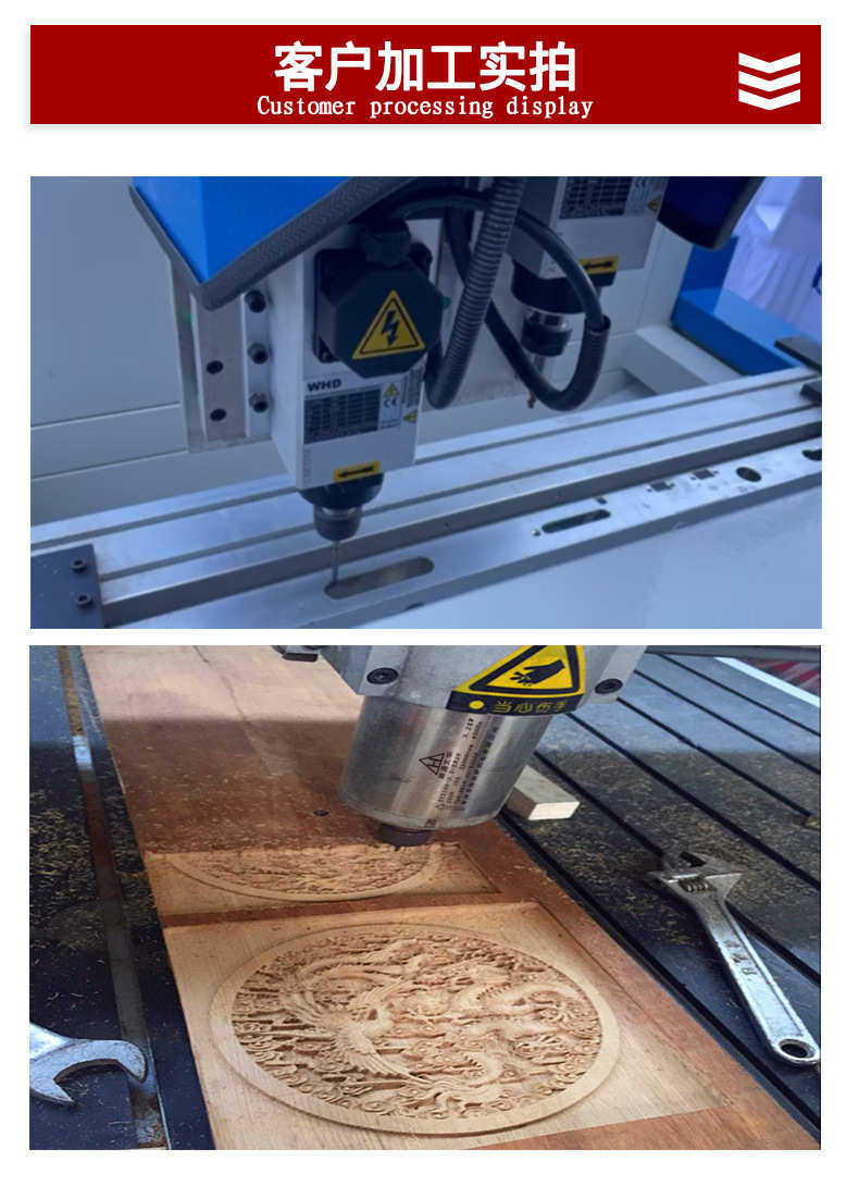 Шпиндель None 3.5KW ER25