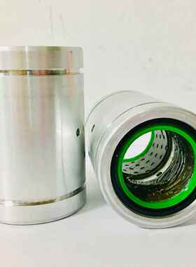 日本TNTN轴承6206深沟球轴承轴承