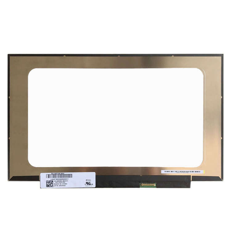 ASUS/华硕 VivoBook14 V4200J V4200E 笔记本液晶显示器屏幕