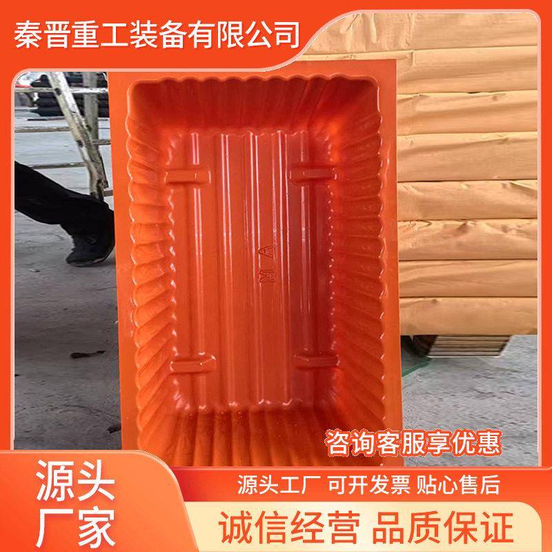 GS40 GS60GS80隔爆水槽规格齐全 60升隔爆水槽结实耐温工厂现货