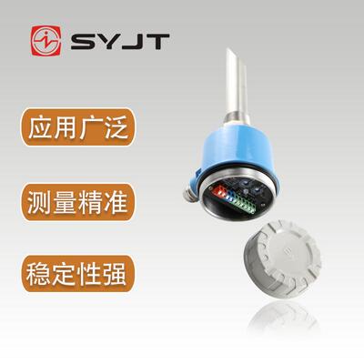上仪音叉生产精度高测得准