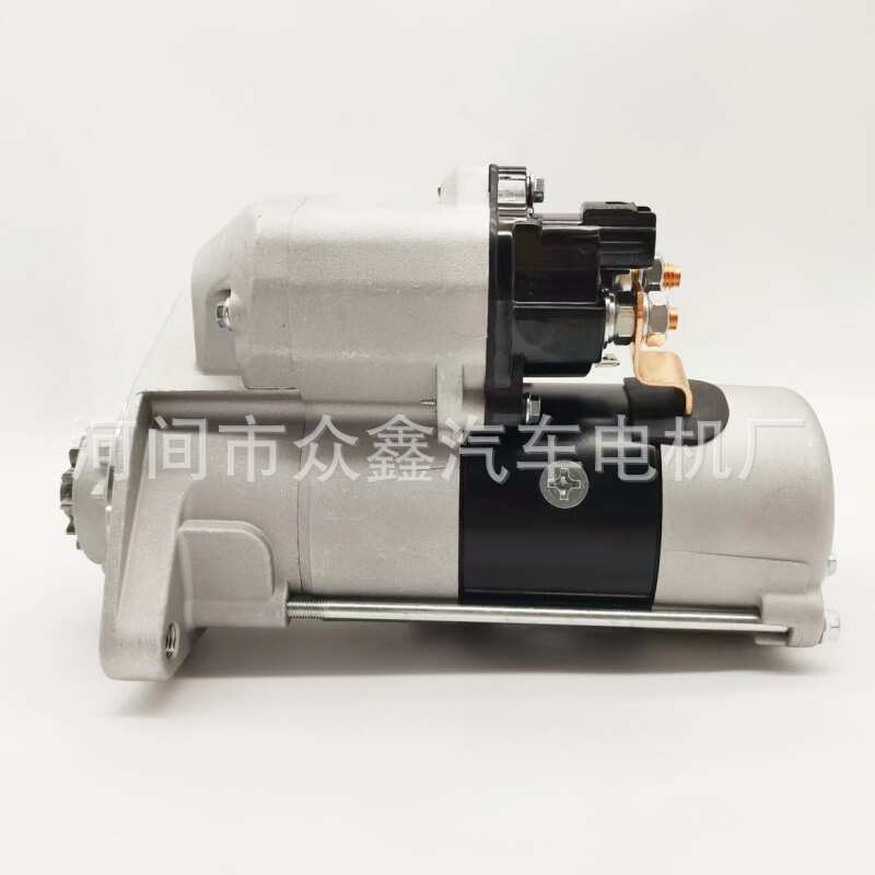 28100-51100 128000-0970 28100-51060 28100-51070 28100-51071