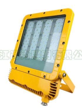 SZSW8120LED泛光灯 SZSW8121LED投光灯 150W180W200W尚为