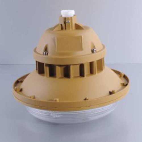 XQF(SBF)6101免维护节能防水防尘防腐灯 防爆无极灯低频无极灯