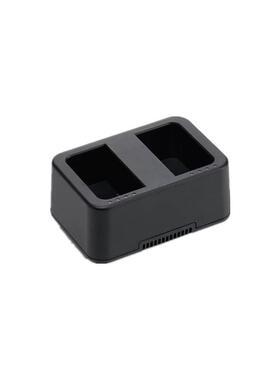 适用于DJI大疆WB37电池T70T60T50T40T30T20通用植保机遥控器电池