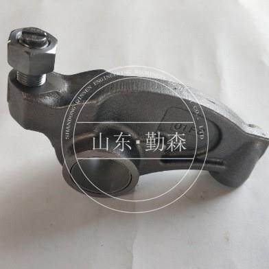 推土机配件 各种型号齐全 D375A-5 万向节总成 195-20-33100