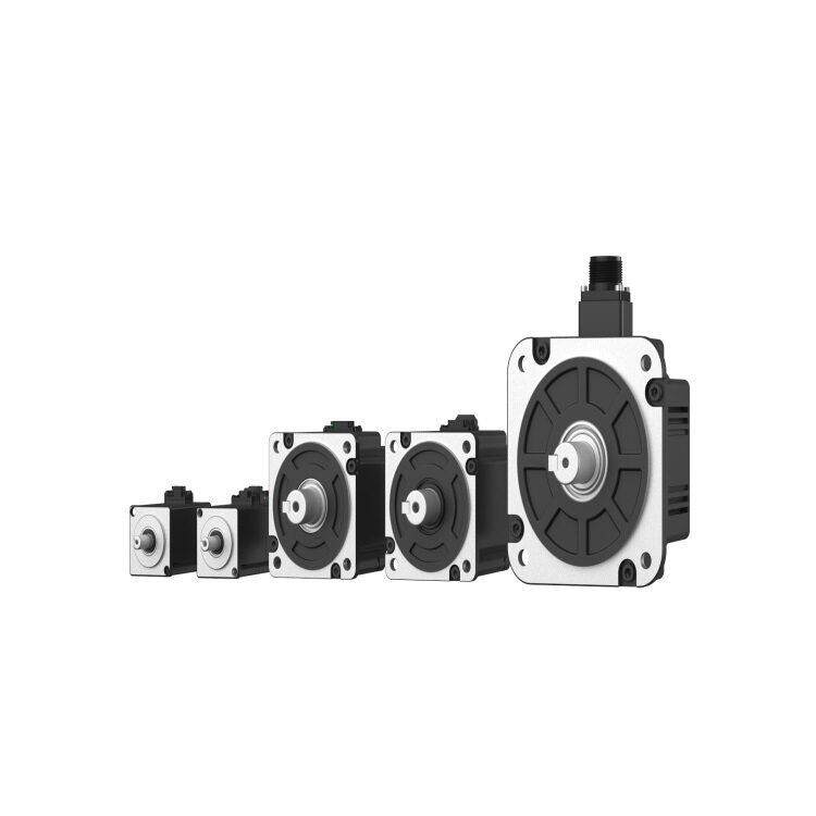 VEICHI伟创电气 变频器AC310-T3-220G/250P-L  型号图片参数价格