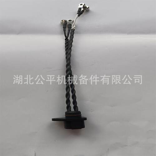 厂家直供现货零售适用工程机械QS6.7发动机3287699