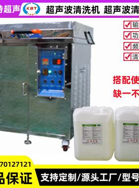 橡胶硅橡胶电解模具清洗机透光光学模具清洗机高光模具清洗机