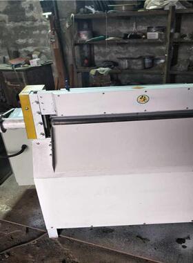 丁苯橡胶数控切片机橡胶自动切条机混炼橡胶裁条机