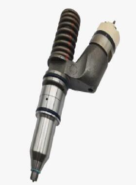 喷油器 166-0149-0R-9580 249-0707 10R-1305 249-0712 10R-3147