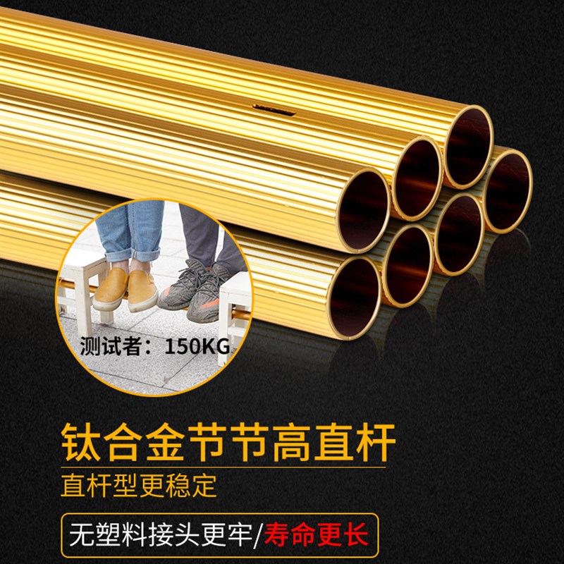 擦玻璃加长伸缩杆家用搽刷窗户刮水器洗门头外墙高层清洁工具