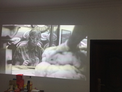 极米Z8X投影仪怎么样?体验半年真实告诉大家实情