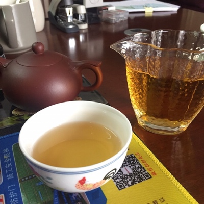 惊天内幕!恽海阁紫砂壶怎么样?专家鉴定内幕是真假呢？