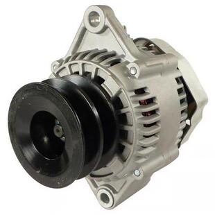 102211 5061发电机8971682461发电机适用ISUZU五十铃4BG1发电机