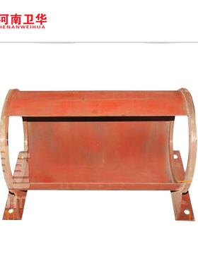 供应1T2T3T5T10T固定式电动葫芦坐式卷筒外罩卷筒外罩现货