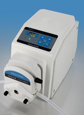 慧宇HUIYU蠕动泵BT100J-1A/YZ15-13A/YZ25-13A