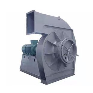 高离心机9 26工业D引风机15kw1AMP3风2kw压强劲排烟除尘通风机