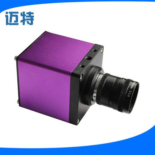 大量供应MFHDMI200万带存储HDMI工业相机MFHDMI高清相机