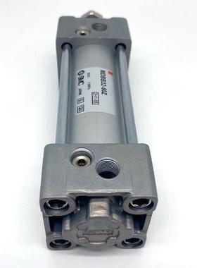 标准气缸MBBMBB63/80/100-525MBBMDBB/2520/27/D300/350/400