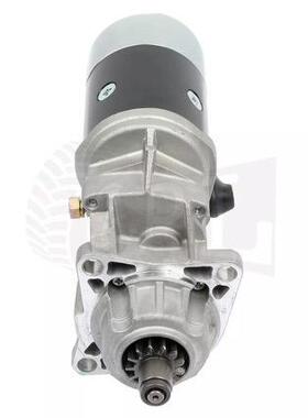 3921682起动机3935888起动机马达适用道奇DODGE RAM皮卡起动机