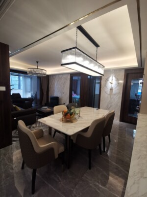 卫诗理真皮实（前车之鉴）有必要告诉大家真相