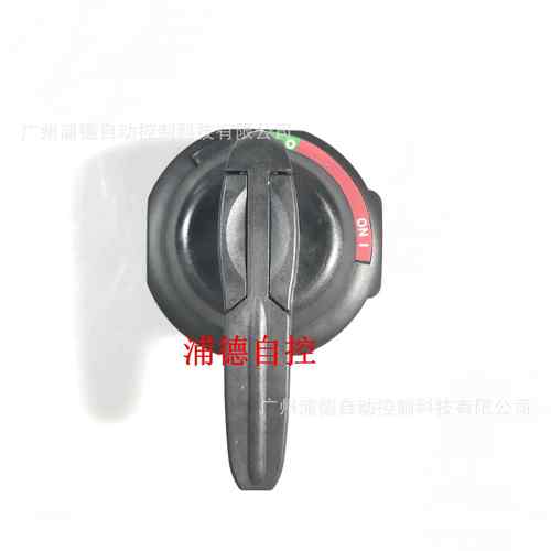 罗克韦尔A-B 断路器194R-PB