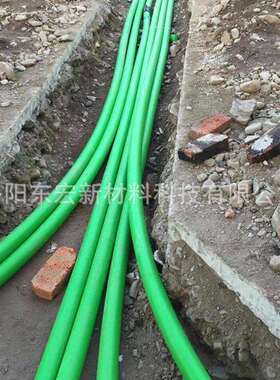 Upp单层输油管，加油站单层输油管