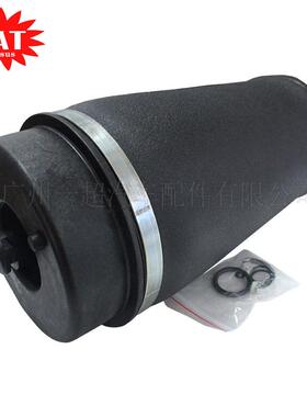 适用于（黑色塑料件）福特7001两区后汽包3U2Z5580KA