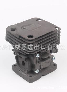 割草机FS120气缸总成（新款）