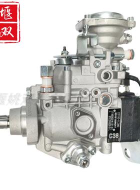 22100-1C380适用柴油发动机燃油VE喷射泵喷油泵总成221001C380
