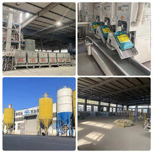 重力m50泰州 重力砂浆砂浆流动砂浆底座填充屏障 风声砂浆重力式