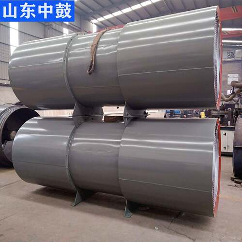 隧道射流风机sds-11.2#0kw射流风机耐高温防爆公路地铁隧道用