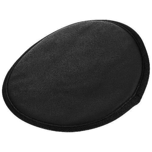 African Drum Hat 14 Inch Djembe Cover Round Skin Bongos