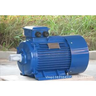 YVF YX3 YVP YB3系列电机厂家 YEJ 实体厂家国标供应Y