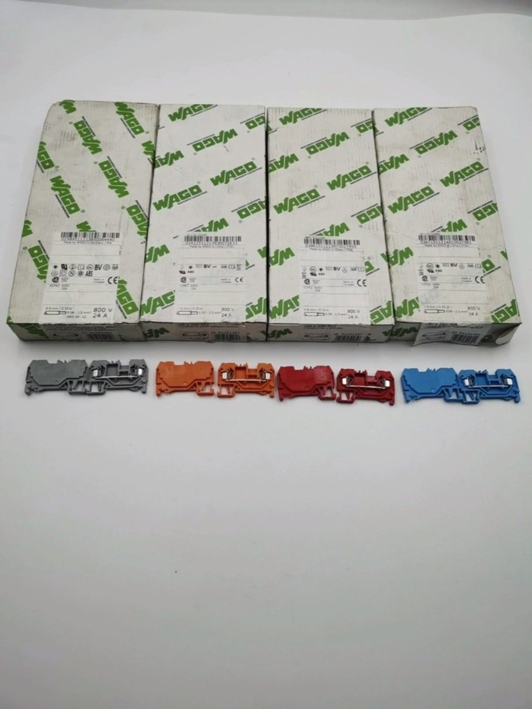 280-901 280-902 280-903 280-90