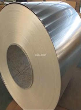 弹簧不锈钢钢带  钢箔17-7PH  0Cr17Ni7Al  631   632 弹簧钢线材