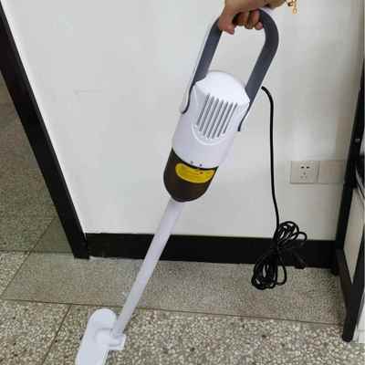 新款壁挂有线吸尘器大功率家用吸尘器便携式吸尘机手持吸尘器清洁