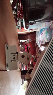 纠结艾洛维Me2与极米Z6哪个好用?有区别吗?