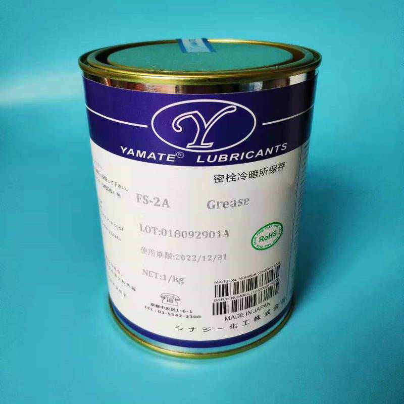 橡胶圈润滑油脂气缸密封润滑脂/气缸油封O型圈密封油电磁阀润滑脂,工业油品/胶粘/化学/实验室用品,工业润滑油,淘宝优惠券,粉丝福利购,淘宝优惠卷