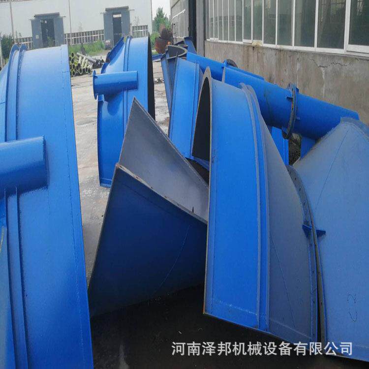 焊接加厚板材水泥仓150立式粮食罐粉煤灰石子颗粒料仓立式款