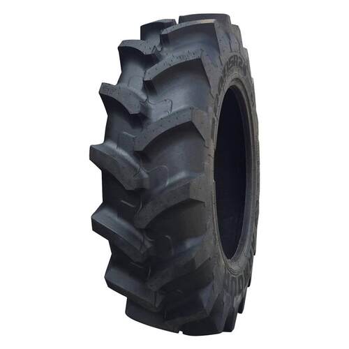armour甲字子午农业胎340/85R28 340/85R24 380/85R24 420/85R34