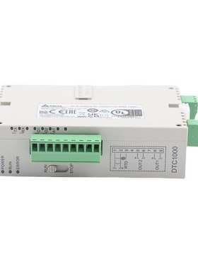 台达delta  DTC1000V  智能温度控制器  全新现货