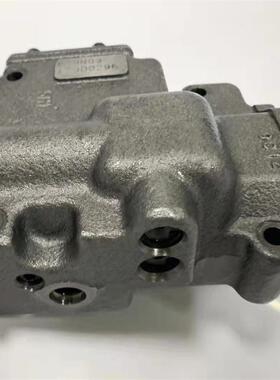 徐工210提升器 徐工215提升器 K3V112DT