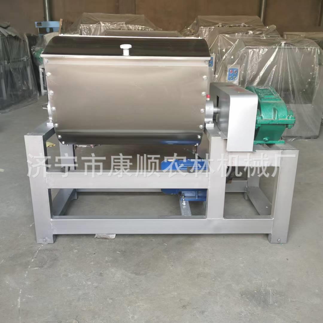 浙江临小型0家用和面机UMF变速箱和面机多少钱沂0斤和面2机