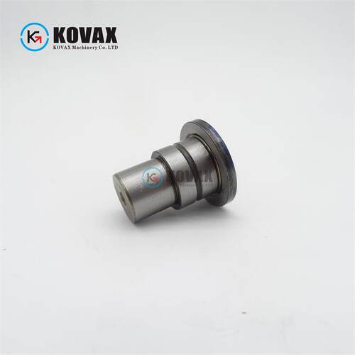 S6K发动机机油泵轴34335-01200 E320B E320C