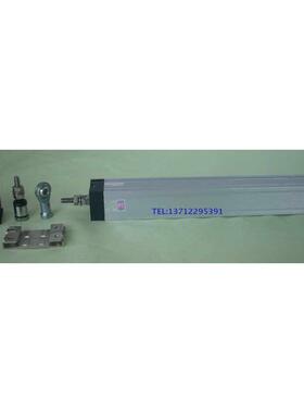 PI KTC-150P直线位移传感器 电子尺拉杆式注塑机POSENSOR IXTHUS