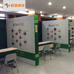 便携式会展桁架 供应出租服务展架背景设计架厂家广告